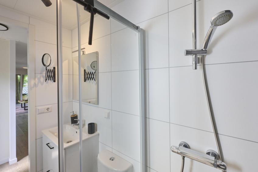 Steltloper - foto 18