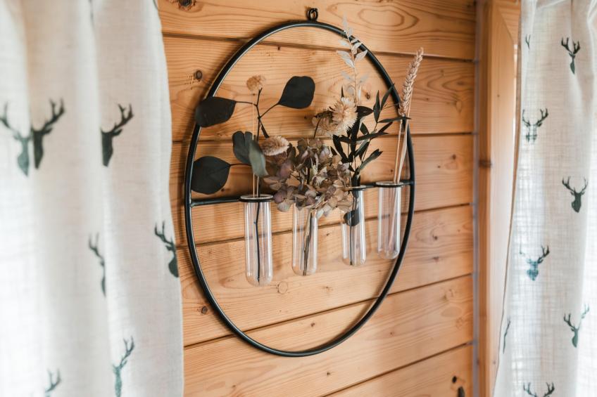 Im Bayerischen Wald - foto 10