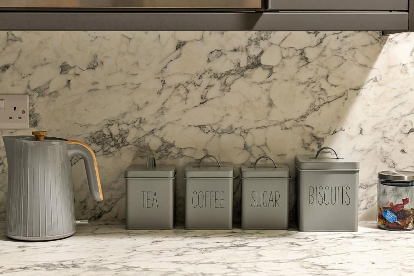 Peace Retreats - foto 12