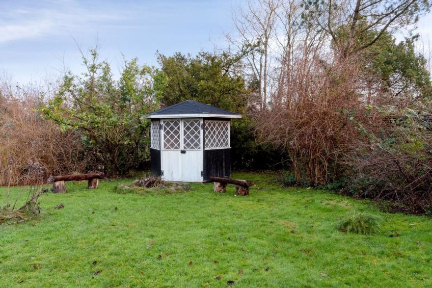 "Hendrina" - 500m from the sea - foto 21