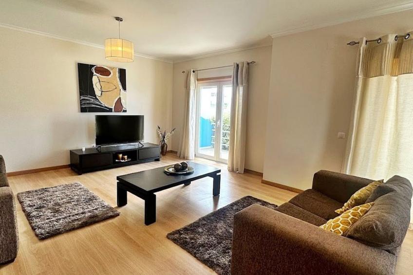 Heilige Efigenie - foto 19