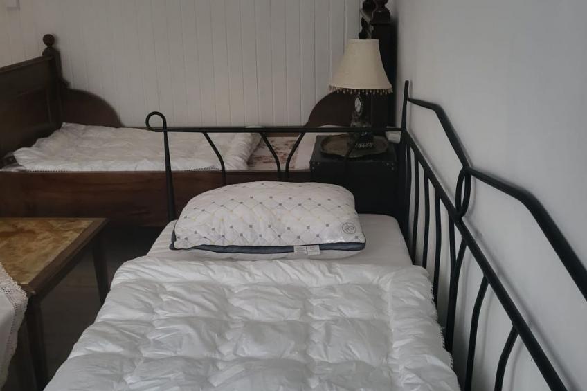 Siegstrand - foto 37