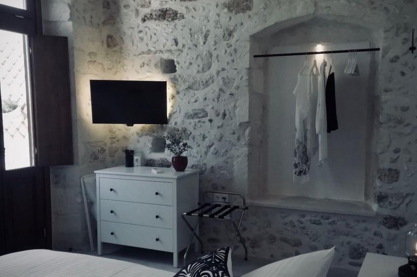 Ferienvilla "The Manor" direkt am Strand - foto 30