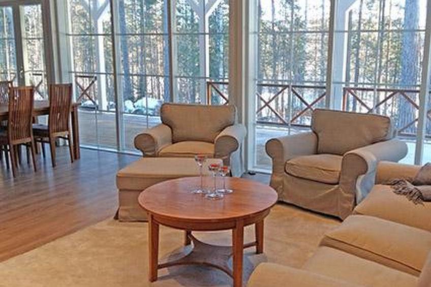 Ylä-hannala - foto 7