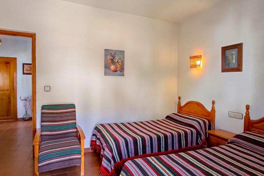 Schönes Haus in Anlage mit Schwimmbad - foto 9