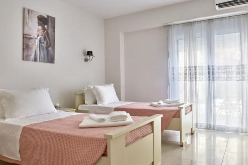 mit Terrasse - foto 27