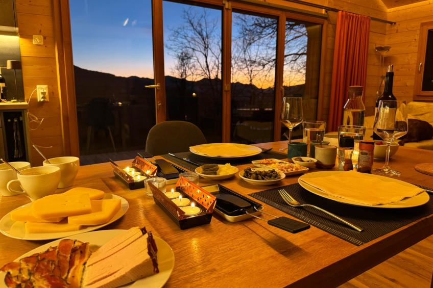 La Graziosa - foto 20