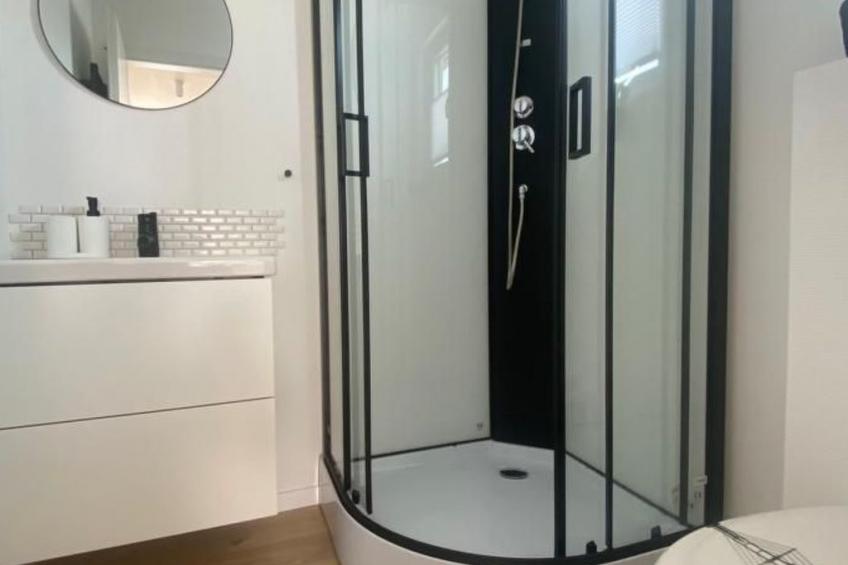 Sonnenschein - foto 11