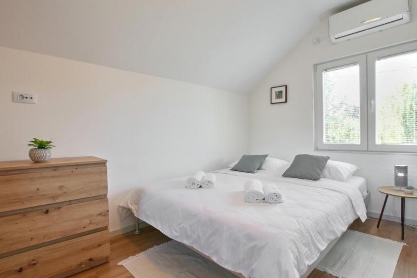 House Villavera - foto 17