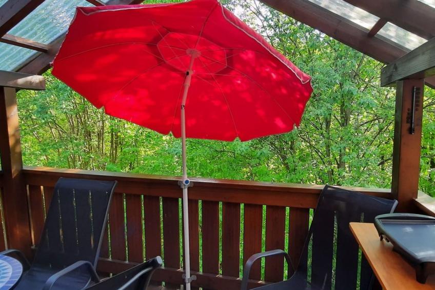 in Berghäuser - foto 11