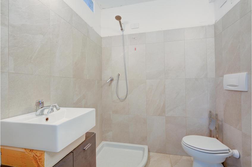 Appartamento Vista Rosa - foto 18