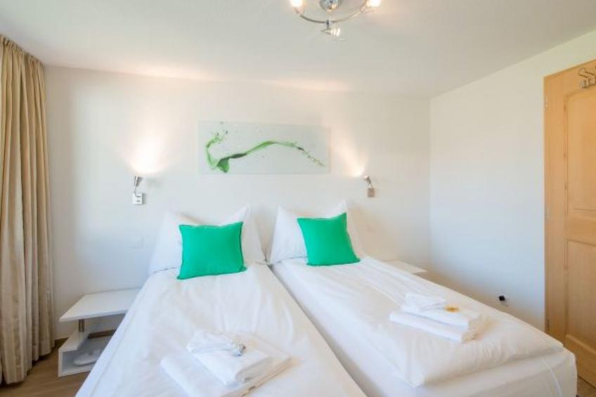 Chalet Belmont - foto 20