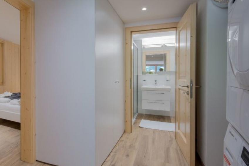 Chalet Belmont 7 - foto 15