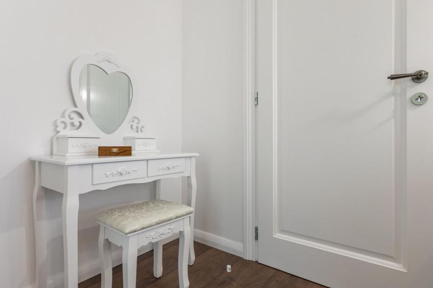 "Villa Frana" mit privatem Pool - foto 16