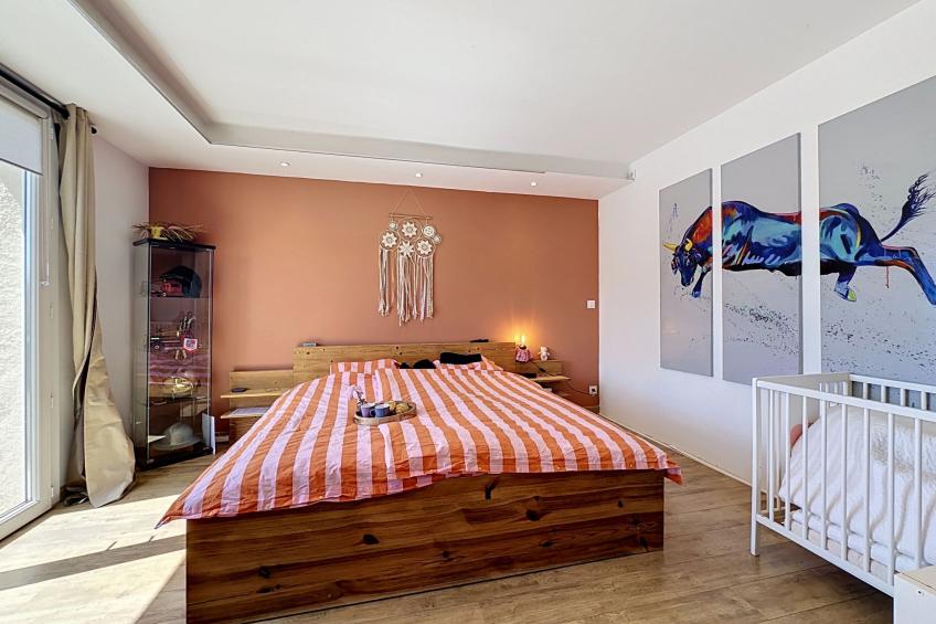 La Villa Soleya - foto 27
