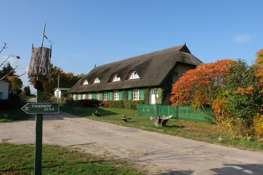 494667 - foto 12