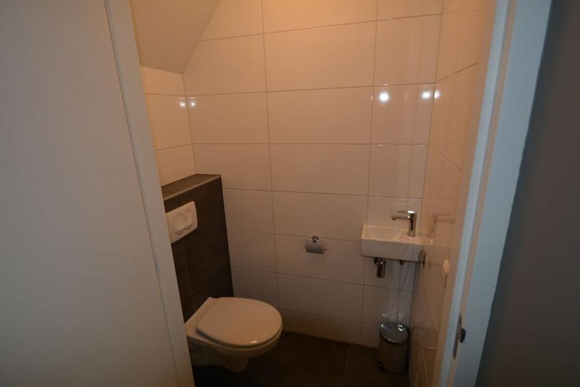 386141 - foto 9