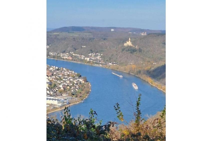 410684 - foto 30