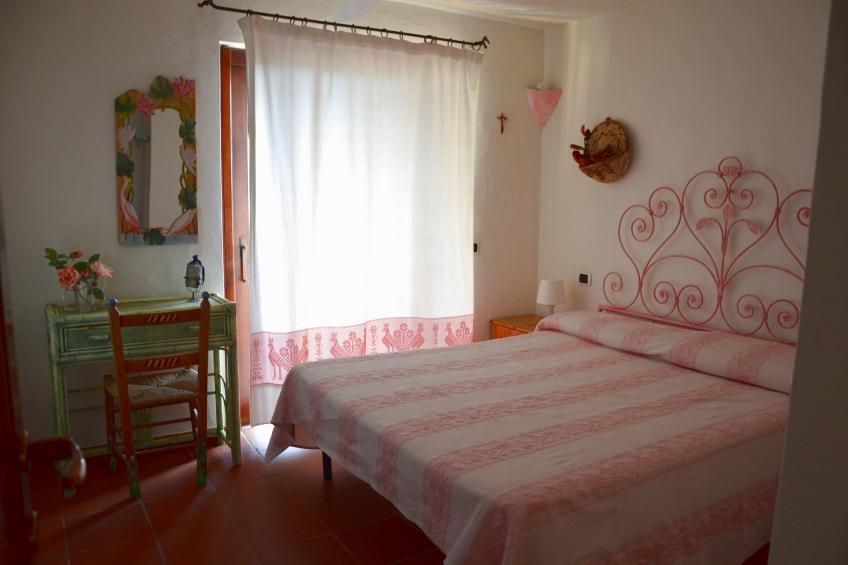 Villa Pitrizzina - foto 9