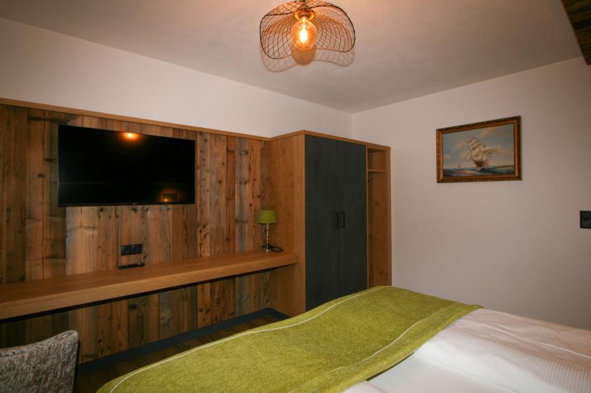 erzherzog's Wirtshaus zur Gass - foto 17