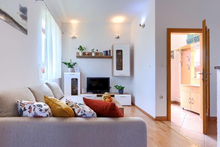 Haus Nina (PUL507) - foto 7