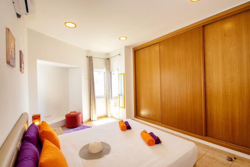 Villa Saint Martin - foto 11