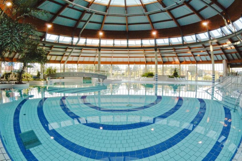 Seepark Sellin - 2 Personen - foto 18