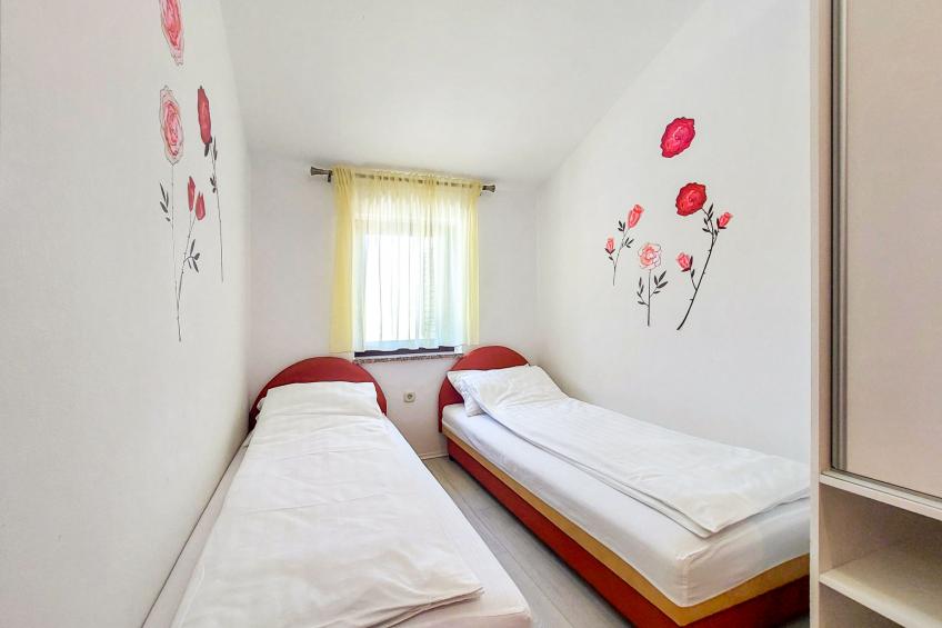 Haus Marija (BKA502) - foto 9