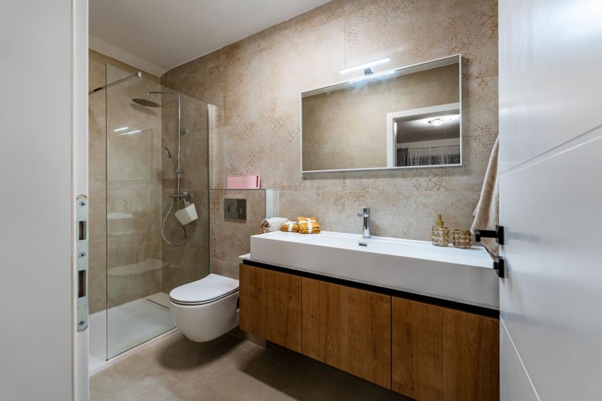 Villa Fine Touch - foto 38