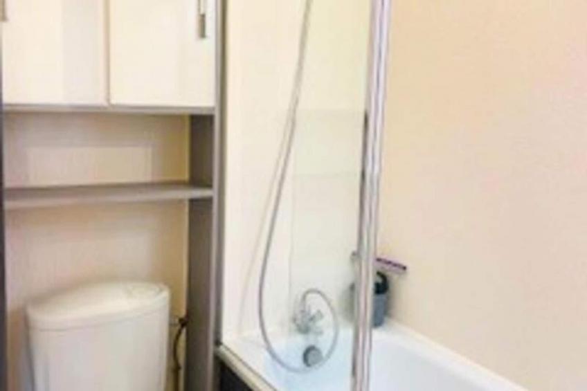 Résidence Les Arolles - foto 15