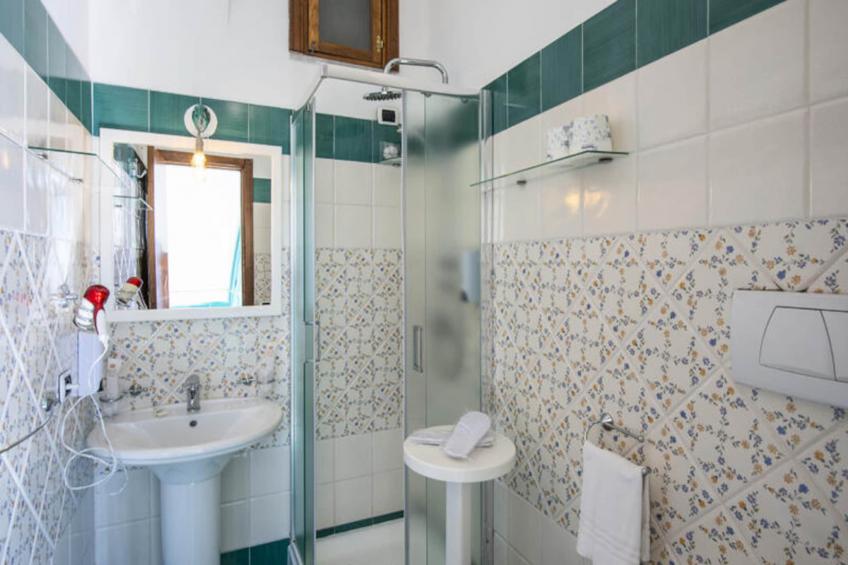 Maison à Pogerola - foto 35