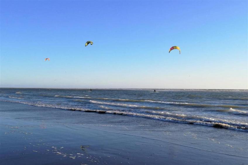 Berck sur Mer 2 - foto 33