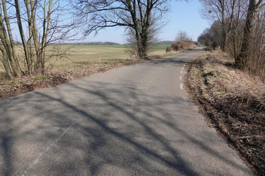 Resort Mooi Bemelen 9 - foto 31