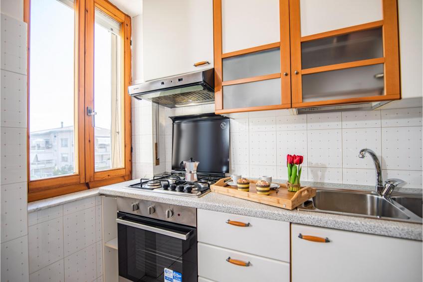 Casa Gialla - foto 12