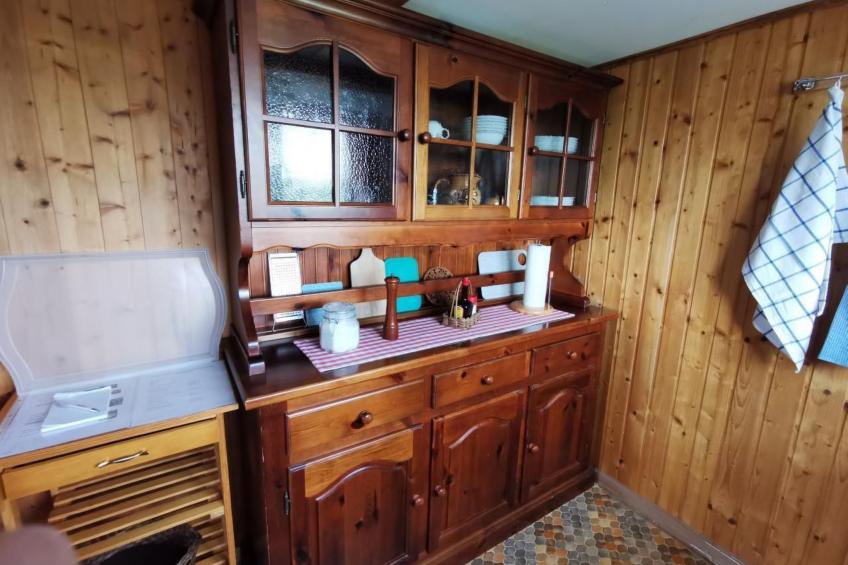 Spycher Ronachhüttli - foto 8