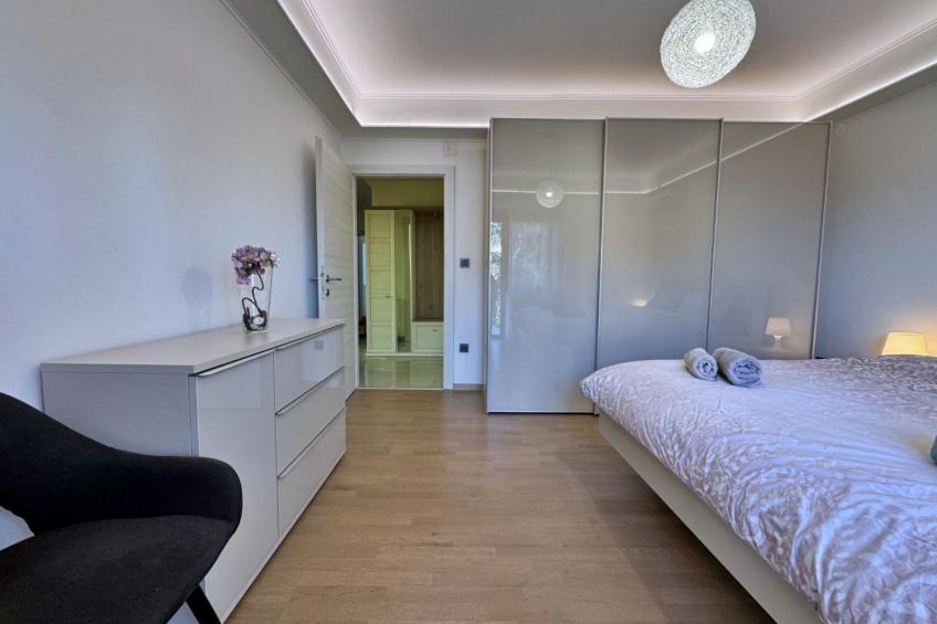 Apartment Katarina - foto 6