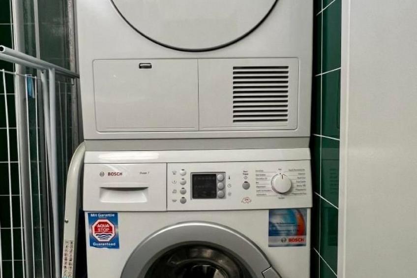 Gemütliche Ferienwohnung im Zentrum Sörenberg - foto 16