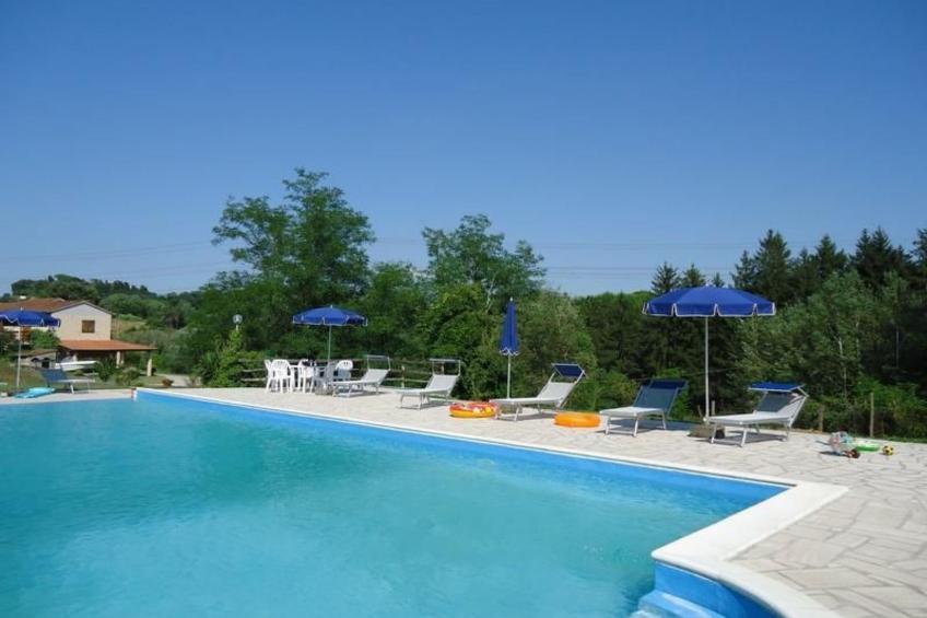 Casa vacanza Mimosa - foto 2