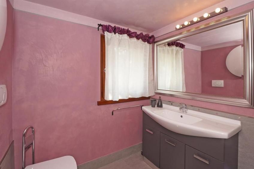 TERRAZZE SUL GARDA - foto 25