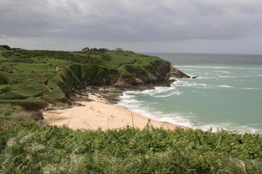 Le Domaine du Mont - foto 20