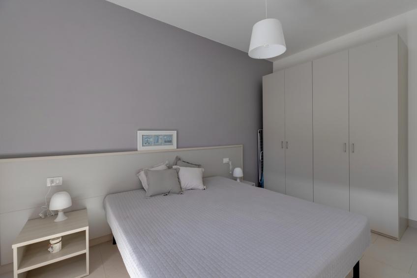 CASA MAESTRALE - foto 14