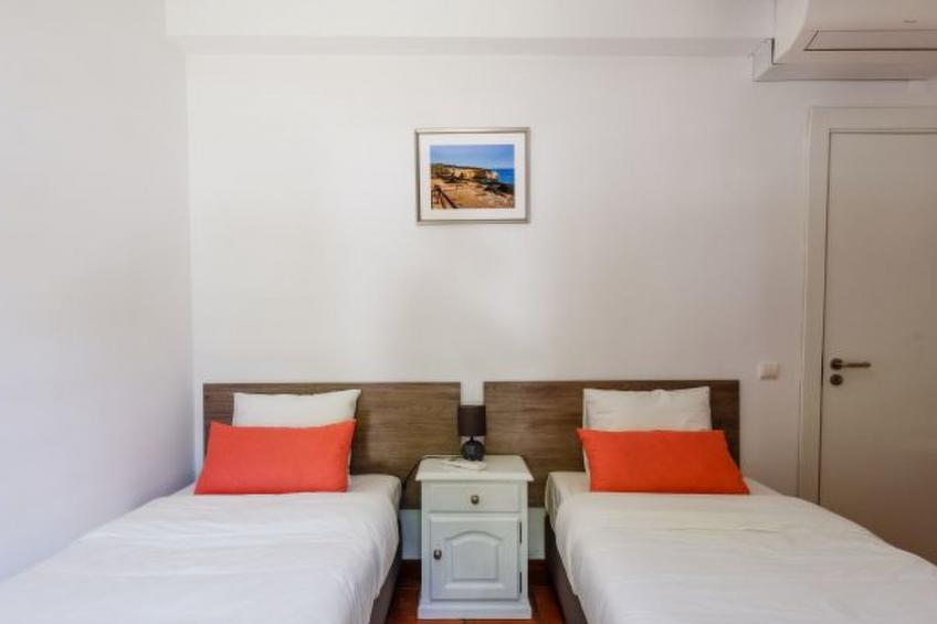 Aldeia das Açoteias Apartment - foto 12