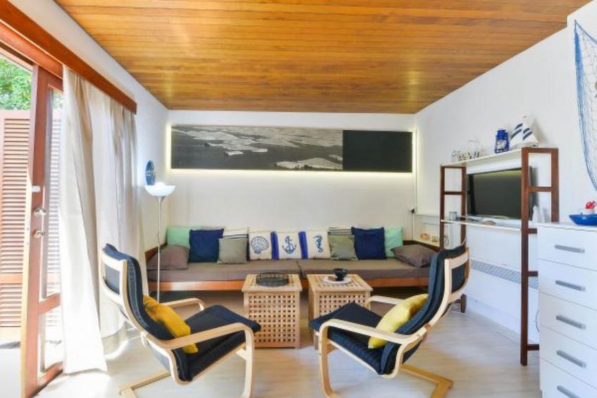 Holiday home Kondura with a sea view - foto 13