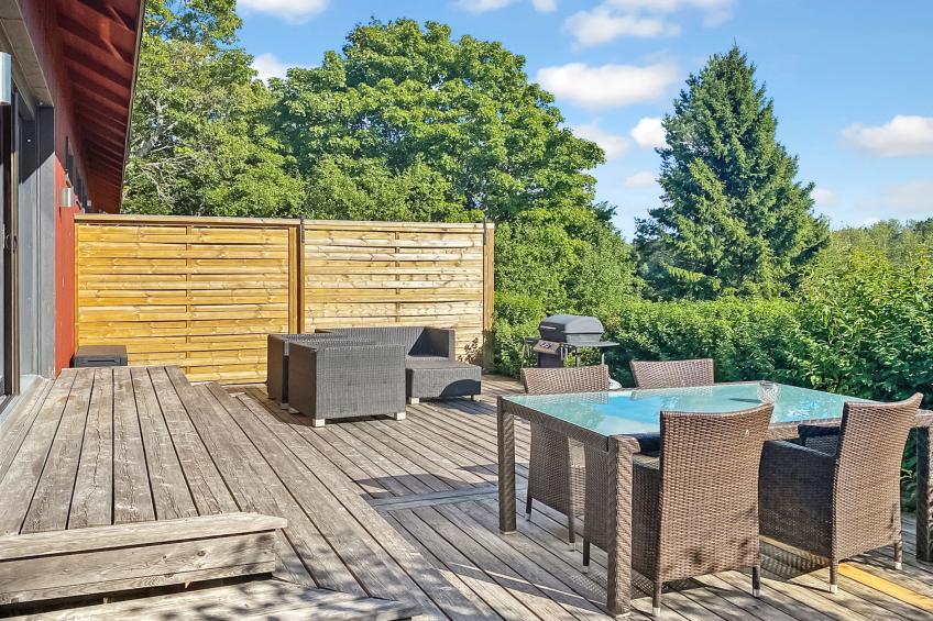 Kirsikkaranta - foto 10