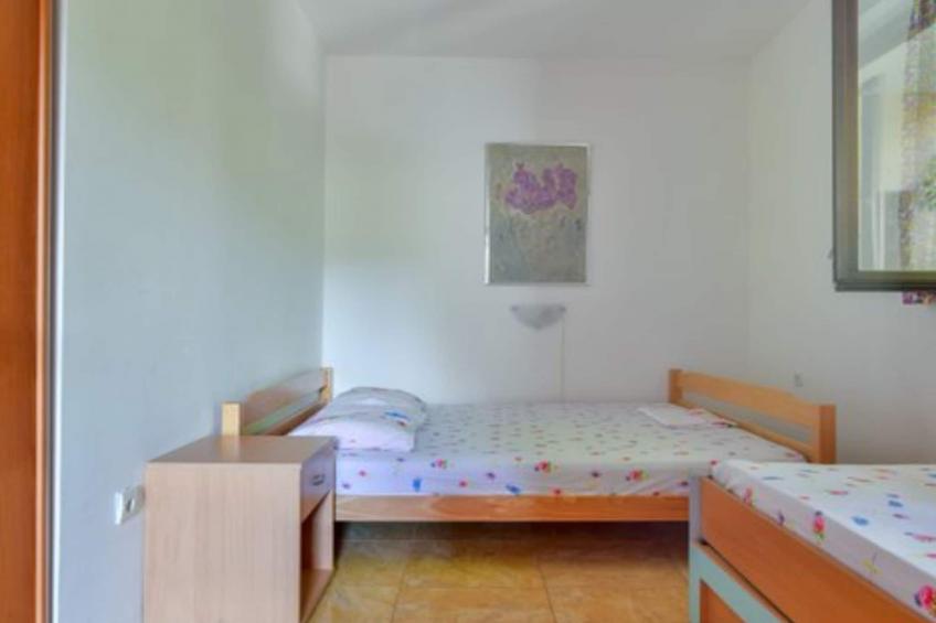 Villa Marković 2 - One bedroom apartment (Kamoro) - foto 13