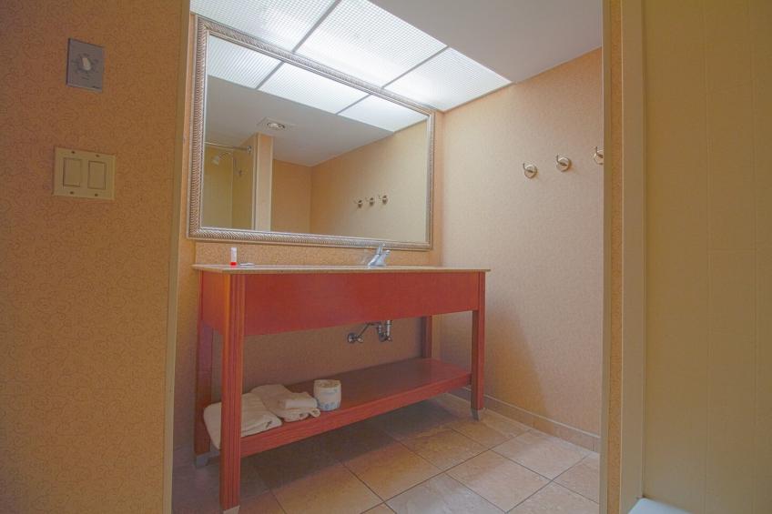 King Room - foto 27
