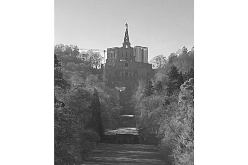 588803 - foto 20