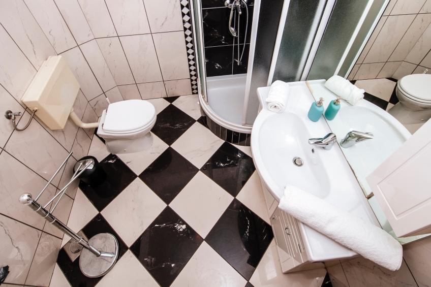 Holiday Home Zubak - foto 24