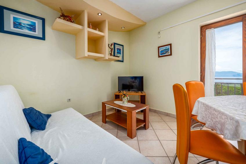 Vakantiewoning met airconditioning - VW-HYN6G - foto 64