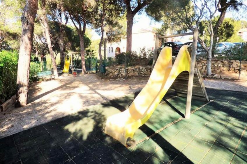 Résidence Lis Olivades - foto 26